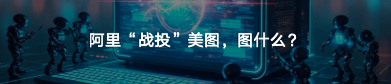 全城联动促“消” “五一”假期泉州迎支出热潮