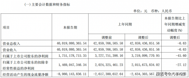 泉州市文旅再添新地标 琅山郑和广场揭幕