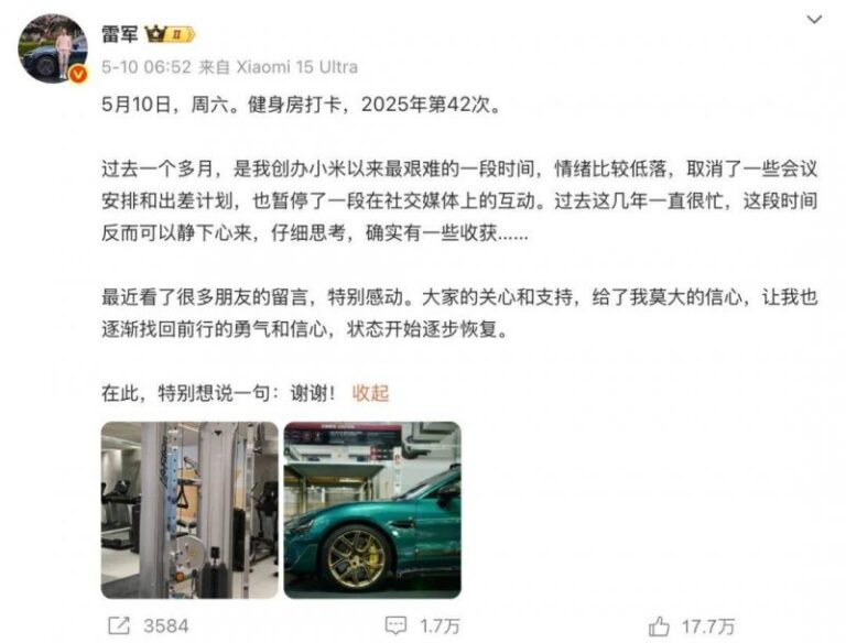 如何能够快速减肥怎样减肥最快最有效一：5种方法