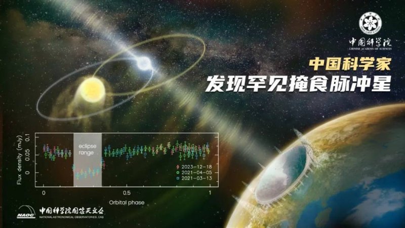 个性化瘦身计划完美出炉