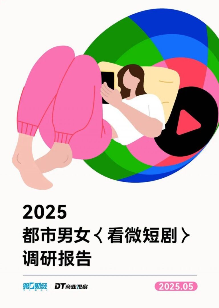 三天“玩转”千年 泉州世遗魅力尽享