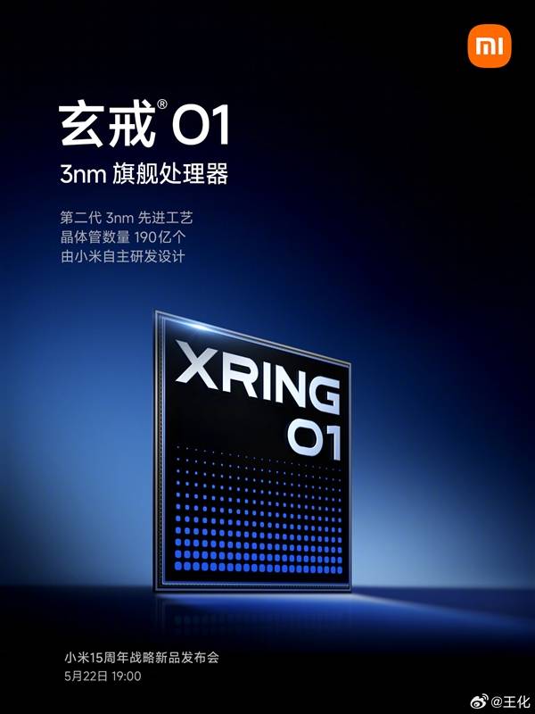减肥新方法，轻松拥有完美身材1