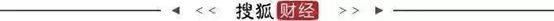 生活有什么减肥不反弹的方法呢?轻松减肥小妙招