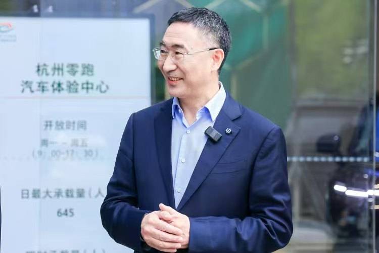 高效睡眠重保养：享瘦身，还得睡得好