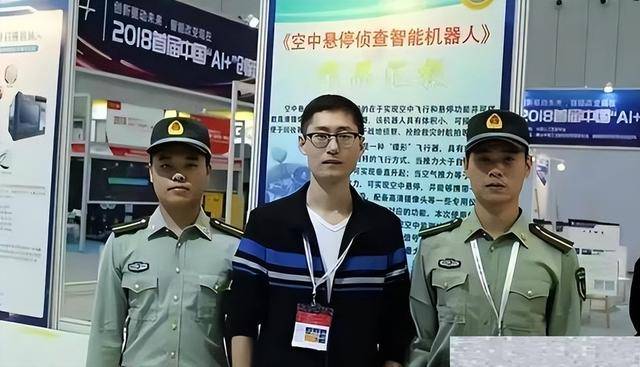 皮肤运维：不同年龄段的瘦身计划