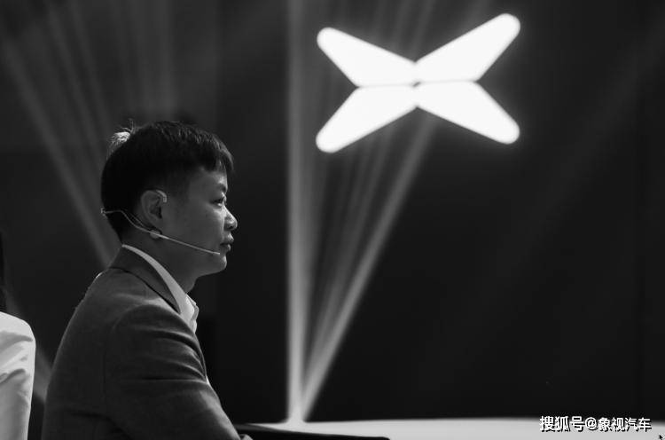 更“瘦一点”的善意提醒每天少吃一个水果