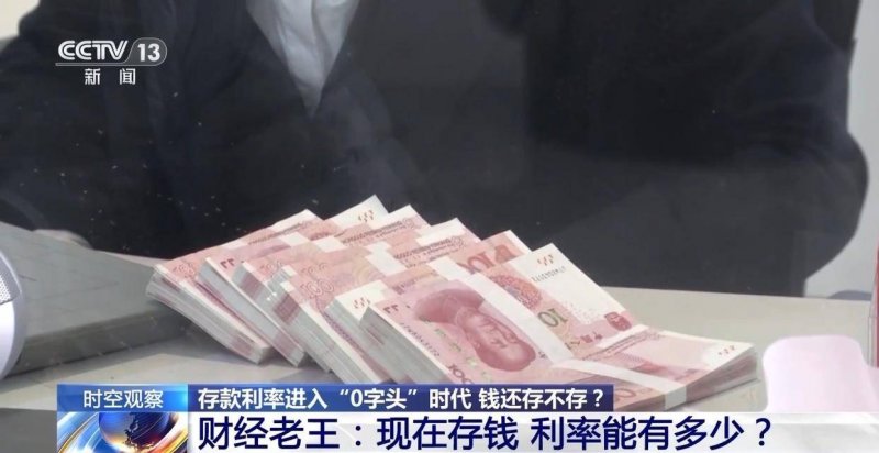 2025年中考19日起举行 泉州中考共设117个考点