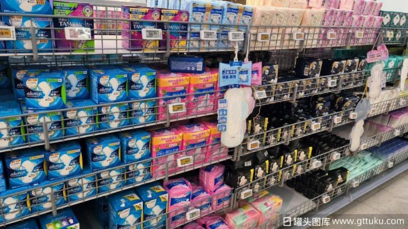 怎样减肥1日瘦身计划给你变S佳人