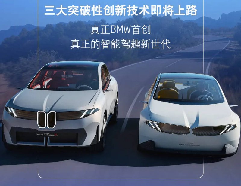 “成功举办守护民族文化瑰宝”泉州南音音乐会成功举办