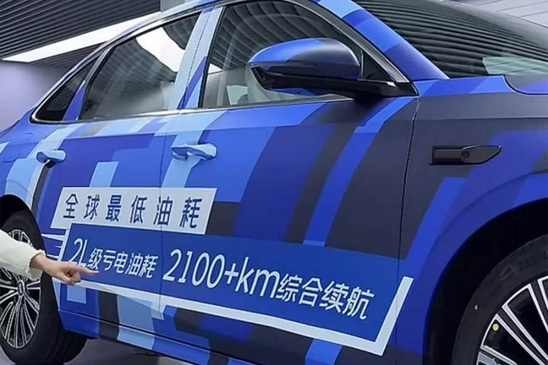 复制一种简单的减肥方法，一个月可以减肥10斤