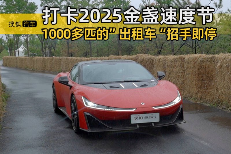 减肥计划提议：大多数H2O女属于白领一族，家庭高于一切生活习惯
