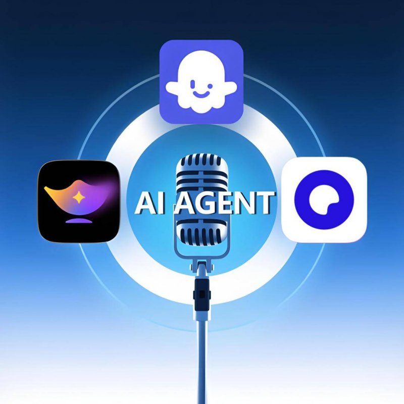 四款轻断食APP，助你成就更好的自己