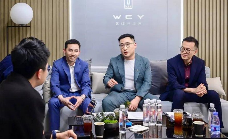 福建数据交易所实体化运营平台在泉落地