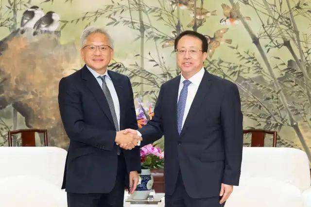 5月至9月是泉州雷电高发期 市民户外活动须防雷击