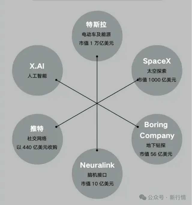 泉州市文旅产业高级研修班在中南大学举办