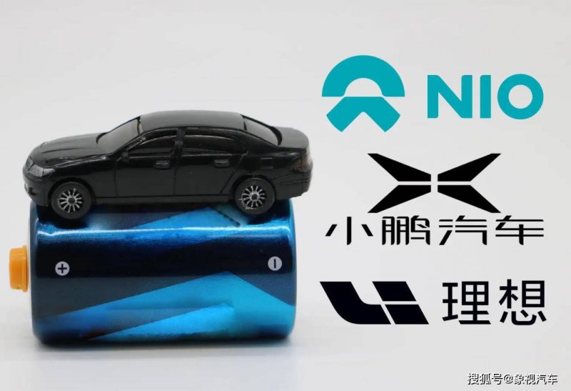 蓝莓市场外汇是不是正规的泉州：打造青年人才创新创业首选地