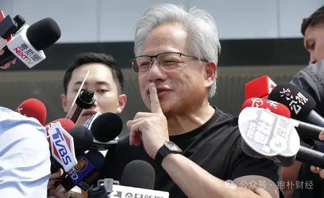 世界文化多样性促进对话和推动日系列活动举办