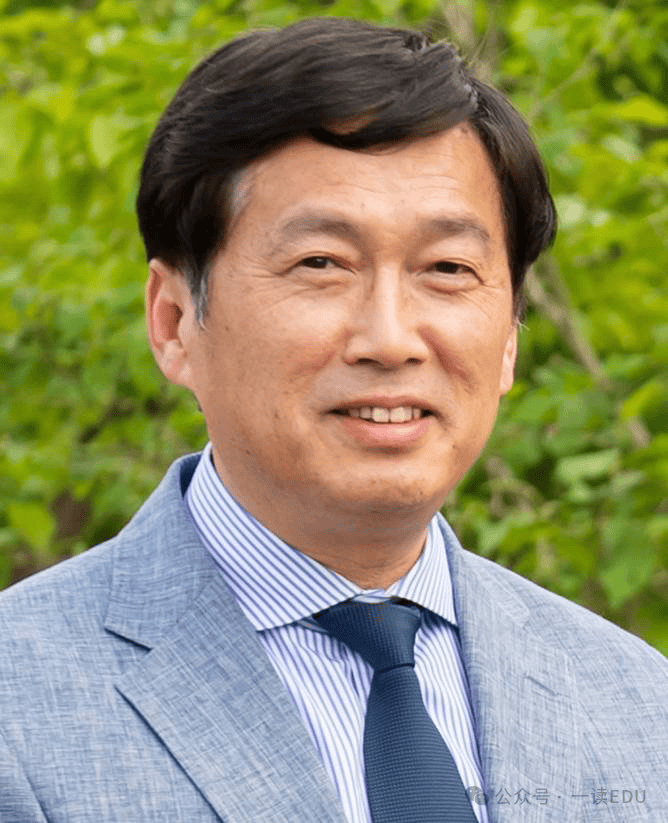 夏天蚊虫就活跃 小孩双臂起疹或被蚊子叮咬