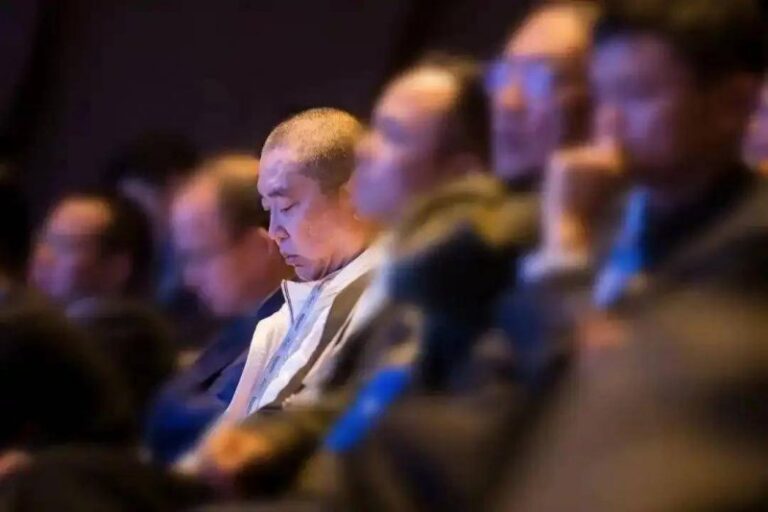 处理Excel报表中的#NAME？错误