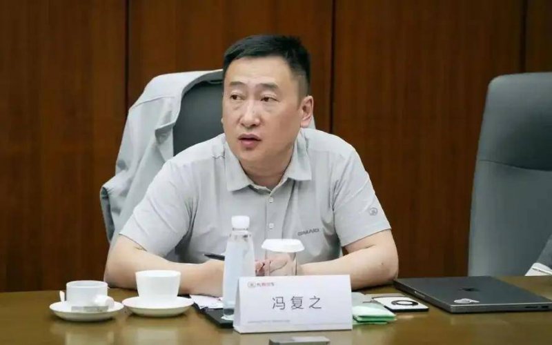 良咔瘦身加盟品牌介绍