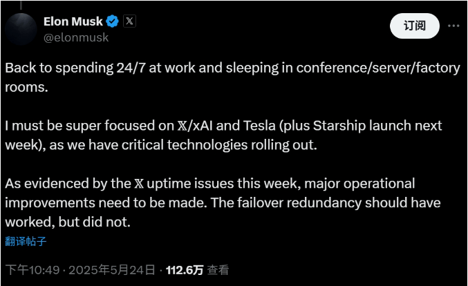 多措并举打造“世遗泉州 时尚之都”