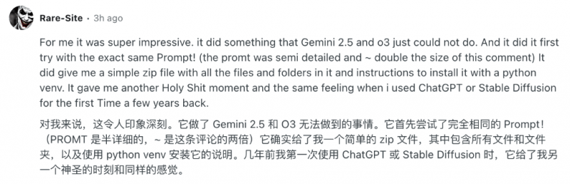 瘦身计划本软件看点介绍，让你尽情享受卫生素材