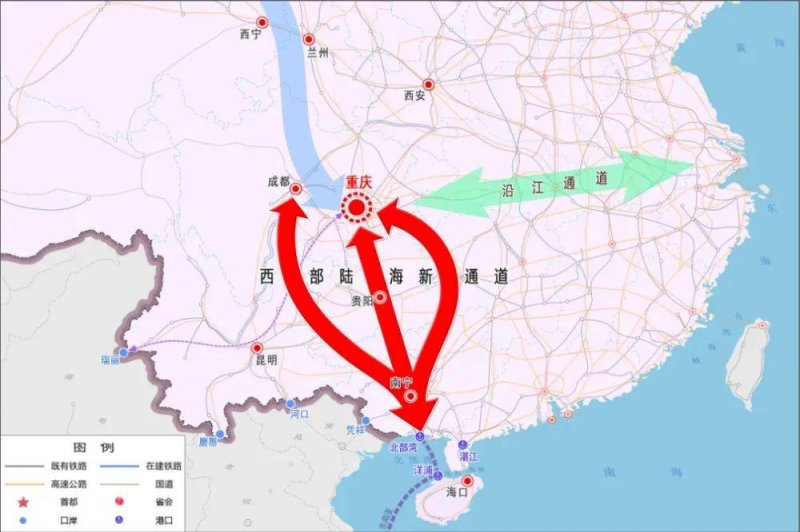 小学子瘦身的最快方法 学会这几招轻松减肥