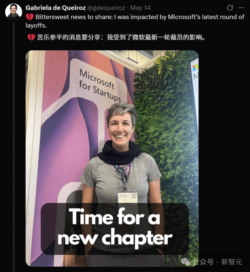 减肥瘦身不是一件容易的事，肥胖的人越来越多