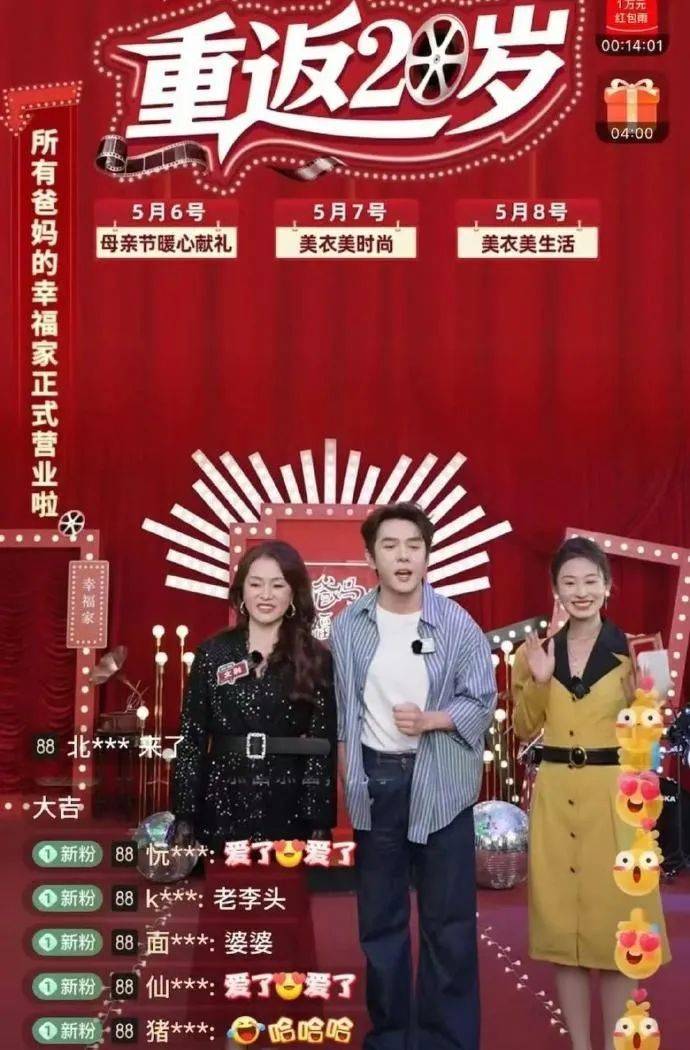 .11个卧室收纳计划 给卧室瘦瘦身.txt
