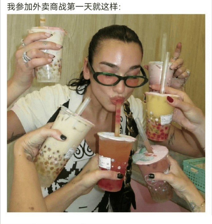 政府医保谈判药品不好买？泉州开辟定点医疗机构和药店两个渠道