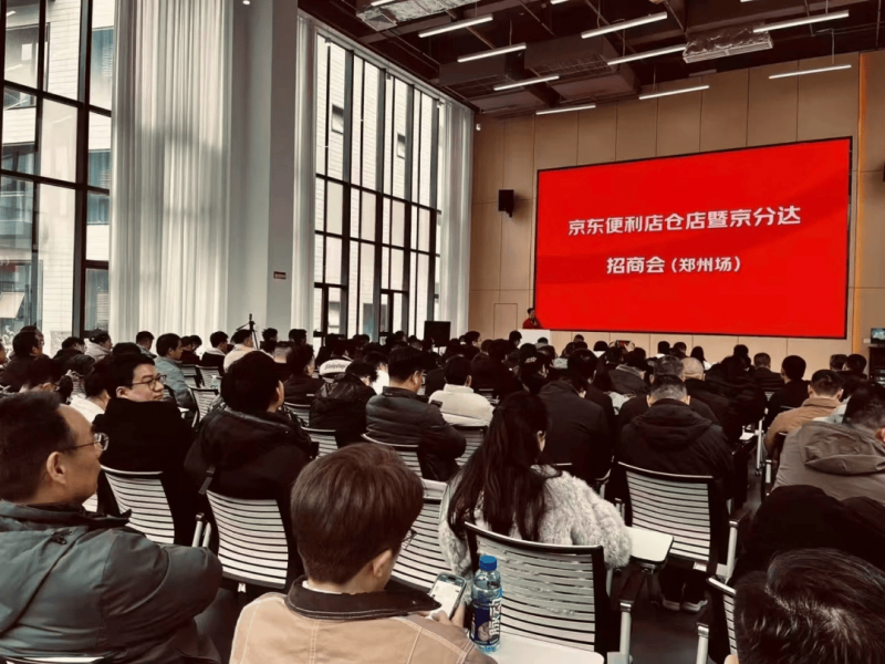 泉州高速交警提醒：端午高速不免费 保养最“粽”要
