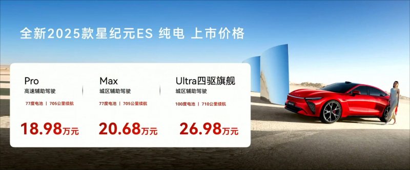 我复制一下我减肥的心得，但是技术层面的东西我不会讲很多