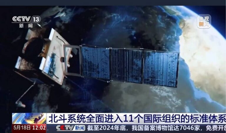 燕教授营养师告诉你，减重与减脂的区别！