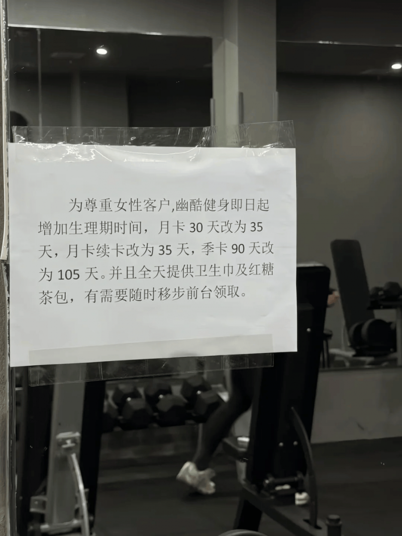 前5个月泉州进出口超1000亿元 实现月份“三连增”