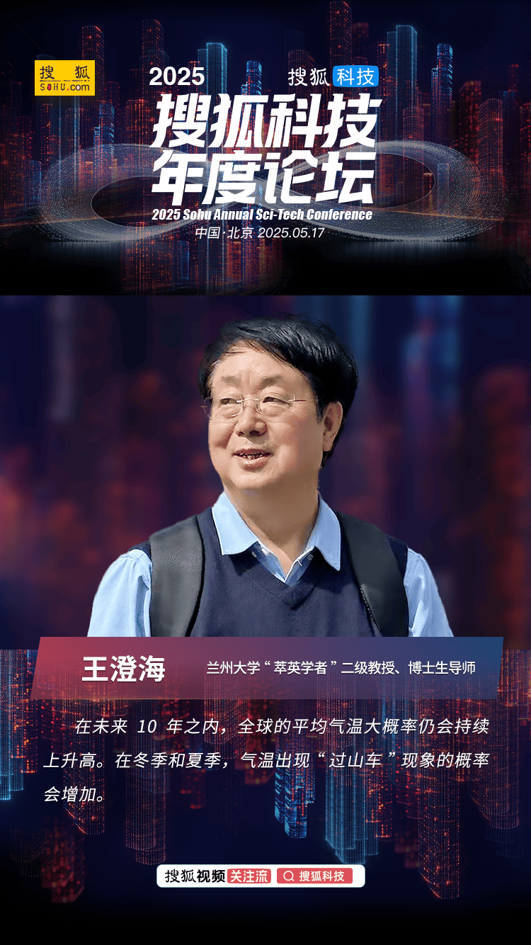 风靡全球的减肥套餐，瘦身成功率高达99%！！