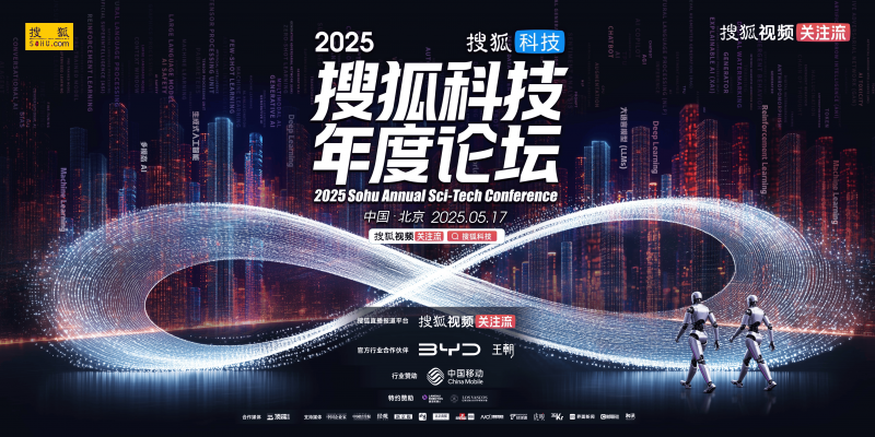 体内湿气重怎么办？教你一招处理！