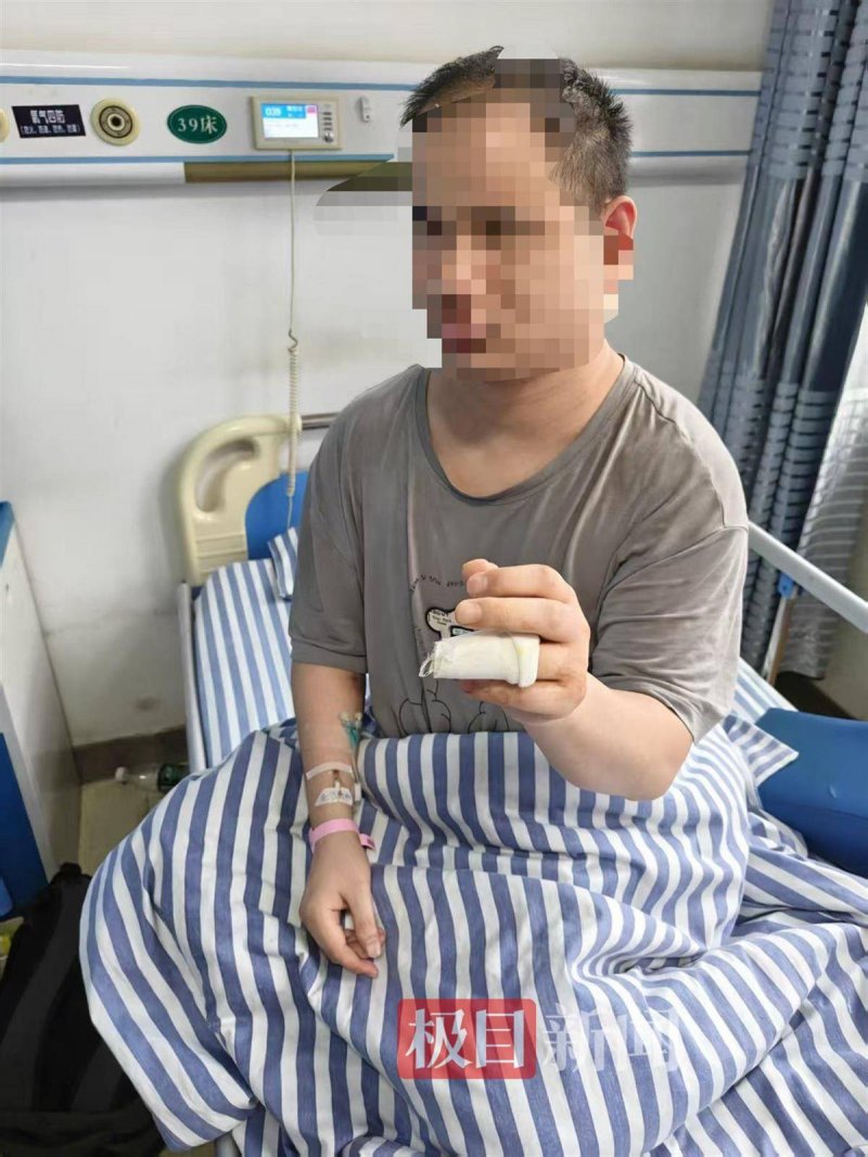 【图】艺人减肥瘦身方法 颖儿减肥前后对比照曝光