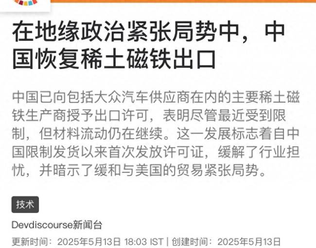 减肥新手如何锻炼跟饮食？一份具体计划请注意查收！