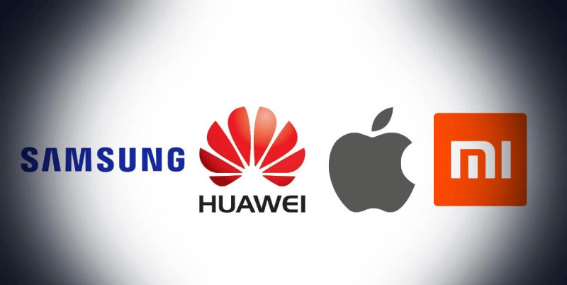 1—5月 泉州财政运行稳中向好