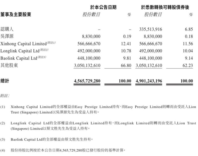 泉州古城旅游热度连续升温 古城11座旅游公厕建成投用