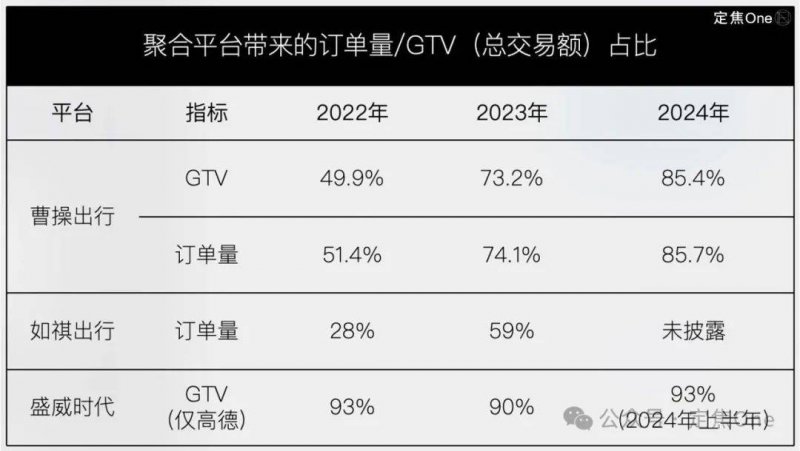 泉州明起雨水送清凉 高温有望进一步减轻