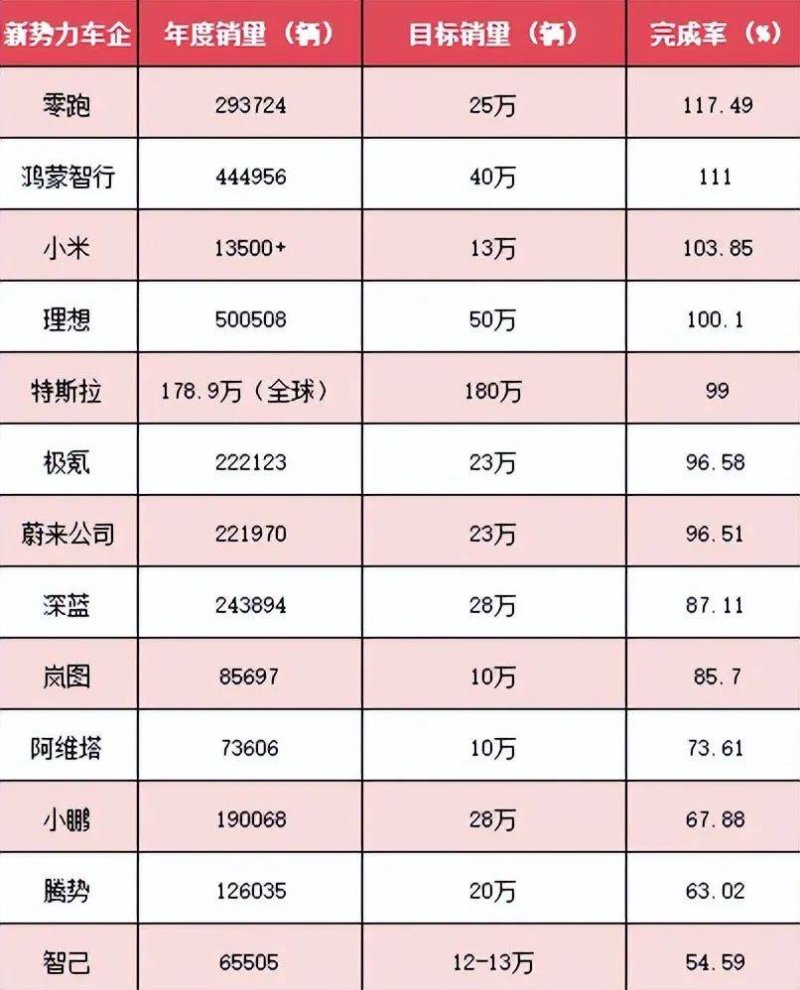 泉州举办全省首场“茶+时尚”跨界大秀