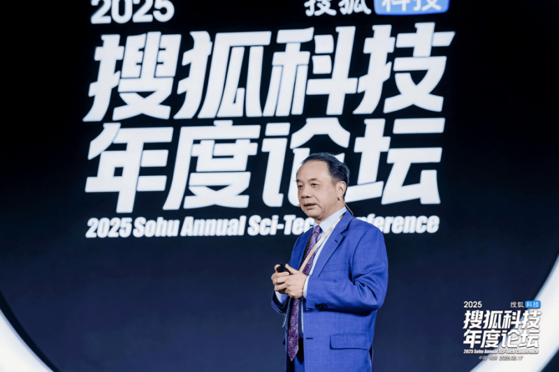 始建于明朝 文物普查发现泉州永春岭兜廊桥