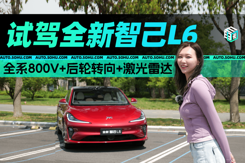 2025年晋江市公司创新推动大会召开