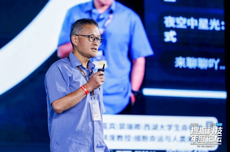 泉州市开展渔业船舶专项整治 严防海提交染病输入