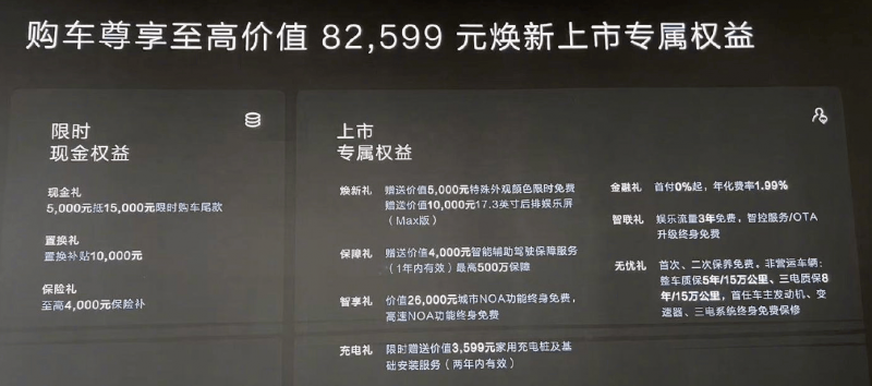 泉州交警发布出行保养提醒 晋江石狮部分道路管制