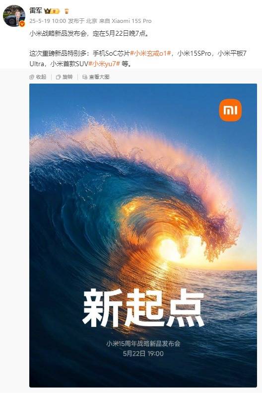 2017运动减肥方法排名榜 春季瘦身5种方法效果最佳