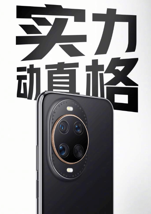 一份专业的医学减重计划是如何形成的