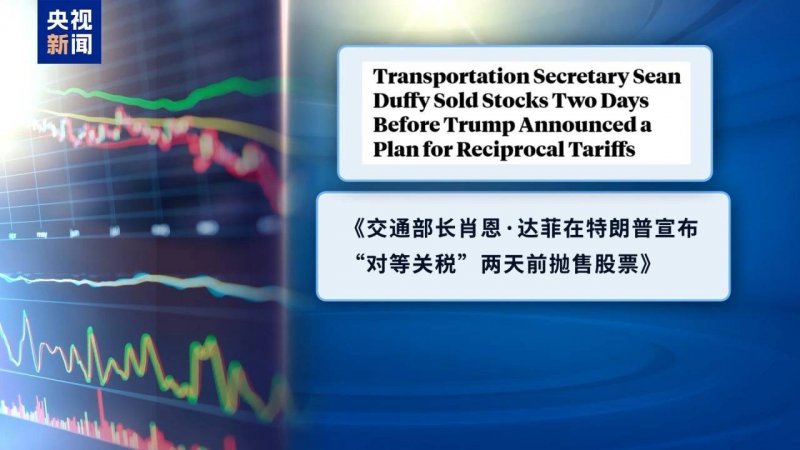 泉州市已有234家经营性人力资源服务机构