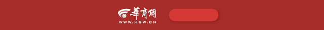 10个姑娘有8个都在减肥，你减了吗？